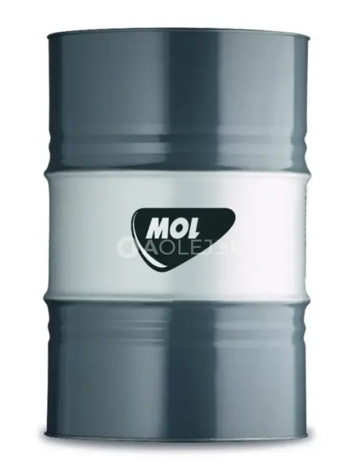 MOL Hykomol TDL 75W-90 50kg