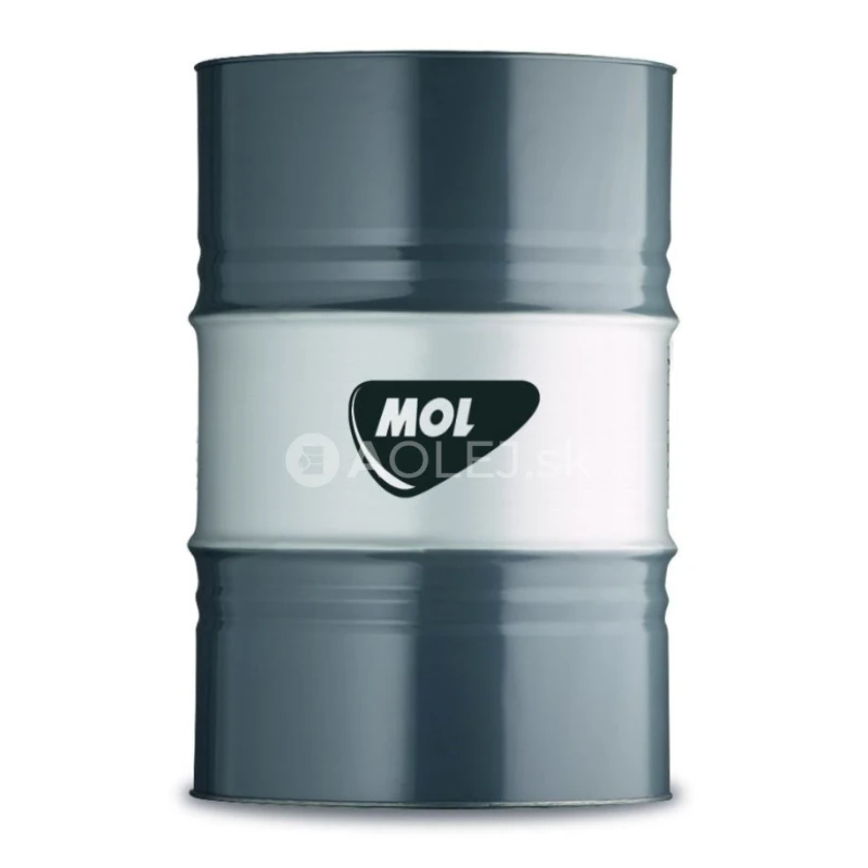 MOL Liton 2EP 50kg