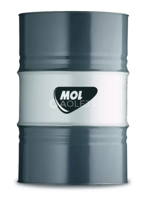 MOL MK 8 180kg