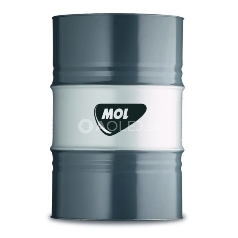 MOL MK 8 180kg