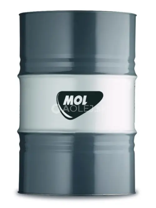 MOL Multi SW 100 50kg