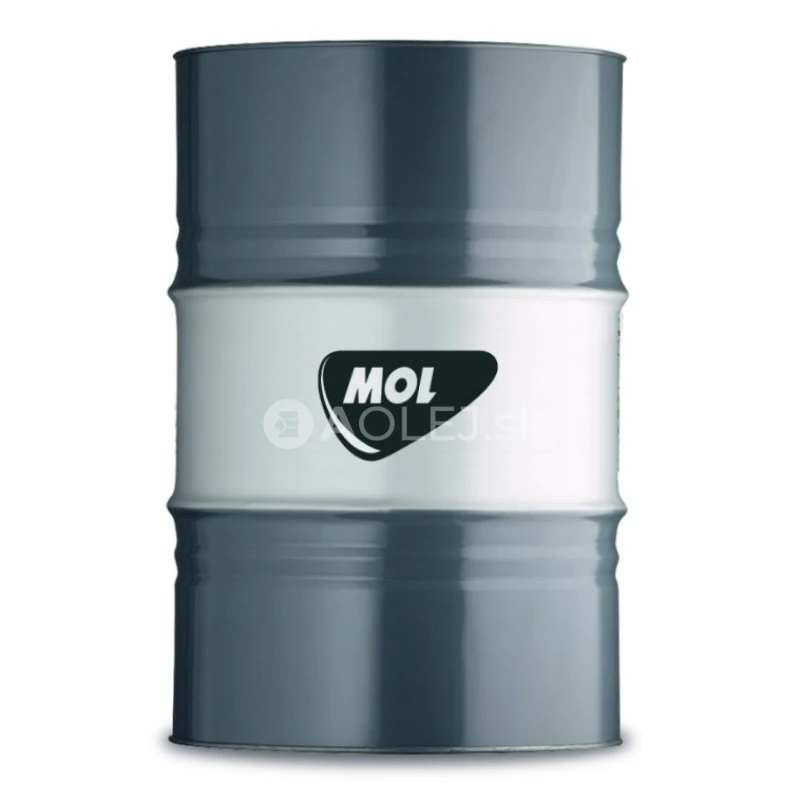 MOL Multi SW 150 180kg