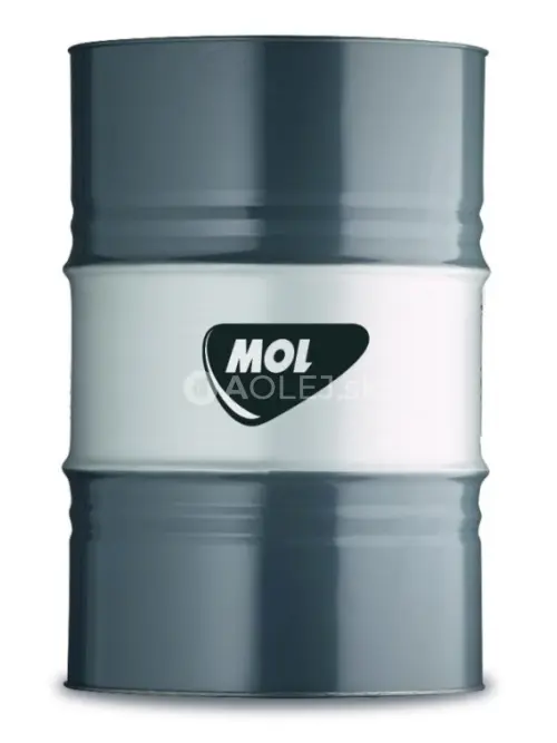 MOL Neoma K 3 S 180kg