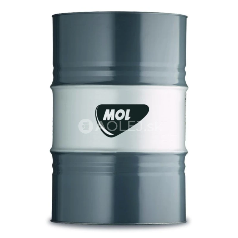 MOL Polimet HM 46 180kg