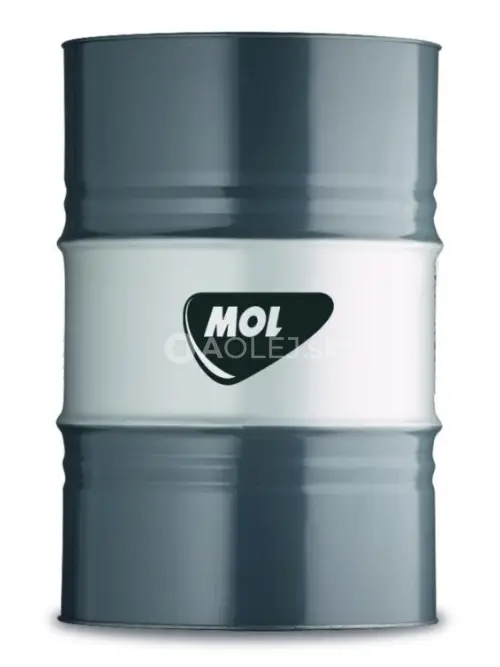 MOL Polimet M 4 160kg