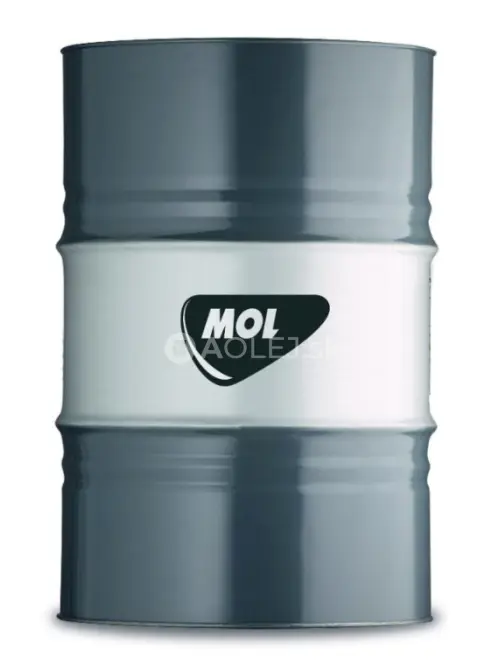 MOL Polimet ME 17 170kg