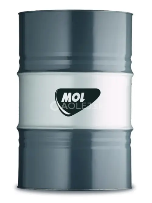 MOL Spinol 15 170kg