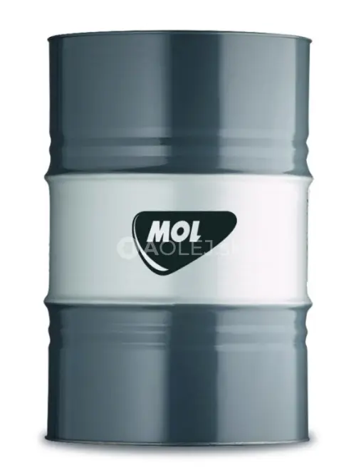 MOL Standard S 40 180kg