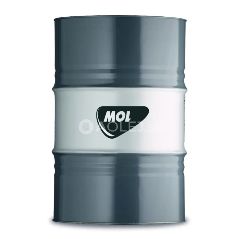 MOL Standard S 40 180kg
