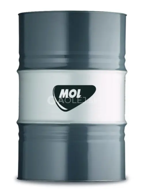 MOL Standard S 50 180kg