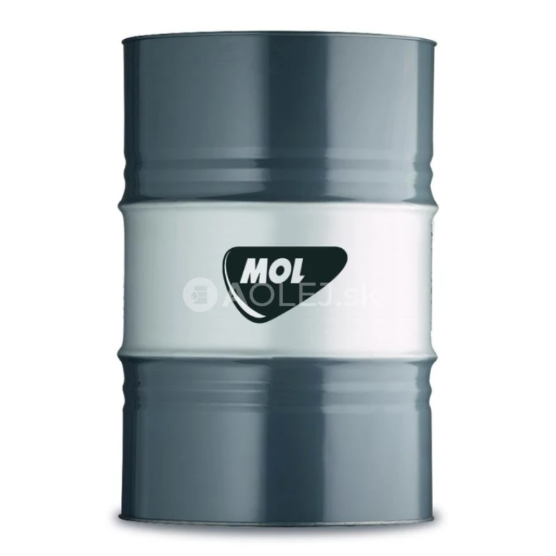 MOL Standard S 50 180kg