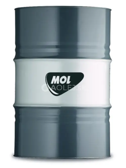 MOL Synaxol 100 200kg