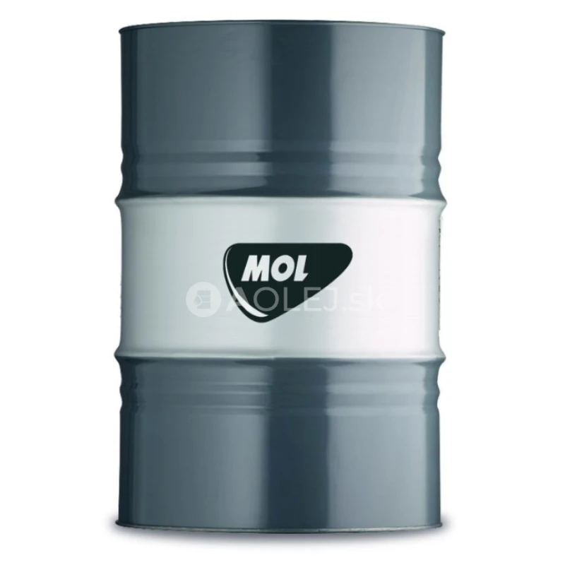 MOL Synaxol 100 200kg
