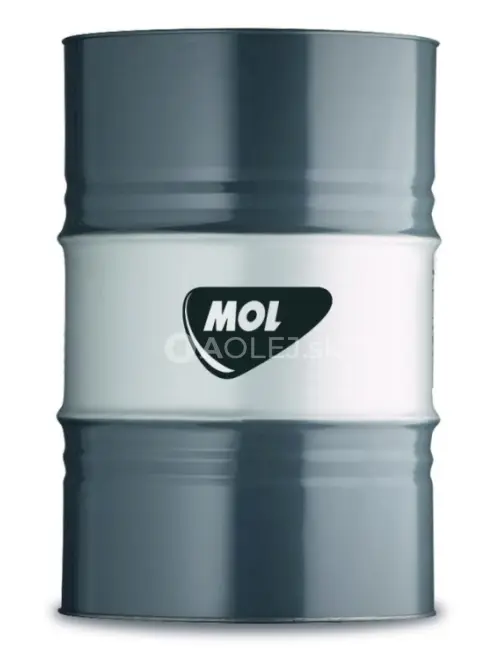 MOL TCL 22 170kg