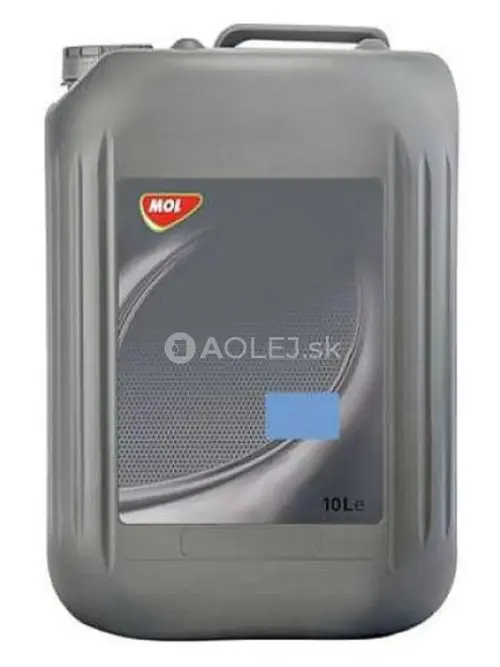 MOL Transol 320 10L