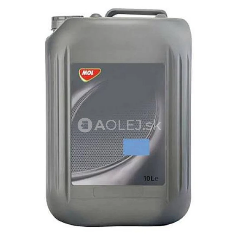 MOL Transol 320 10L