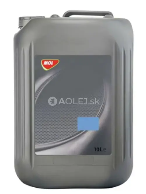MOL Ultrans 320 10L