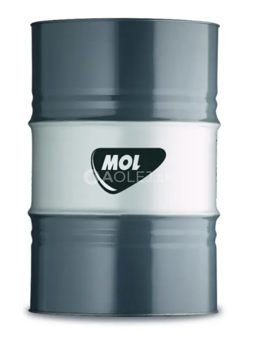 MOL Ultrans Synt 320 WS 205kg