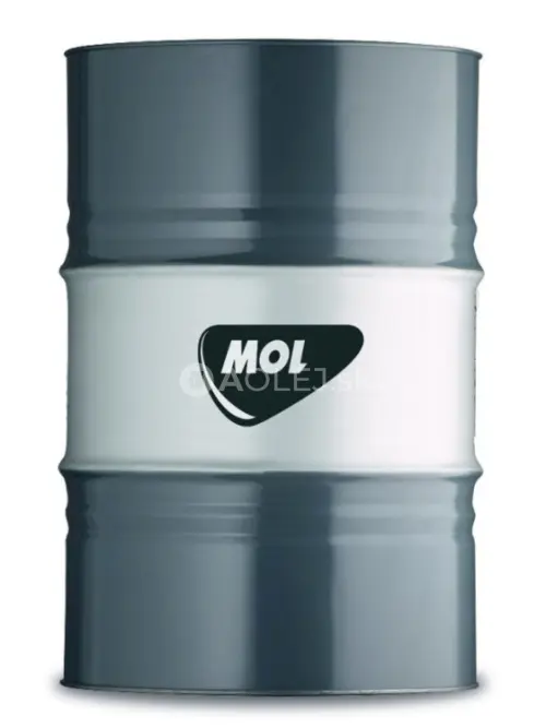 MOL WO M 32 170kg