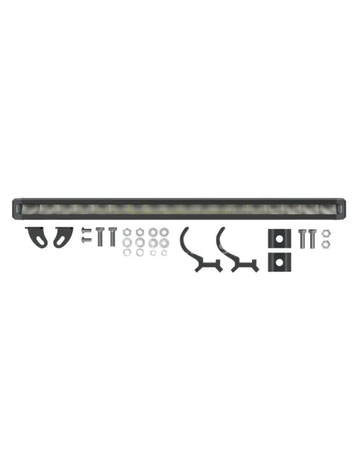 Osram Svetlo pracovn&eacute; LEDriving Lightbar VX500-SP 12/24V 63W