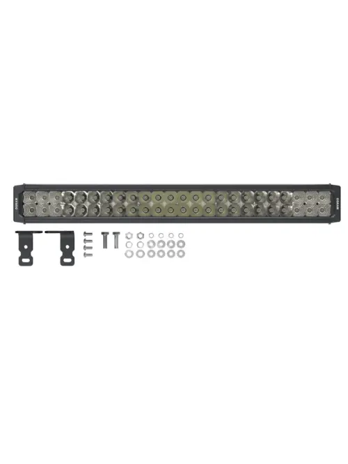 Osram Svetlo pracovn&eacute; LEDriving Lightbar VX500-CB 12/24V 55W