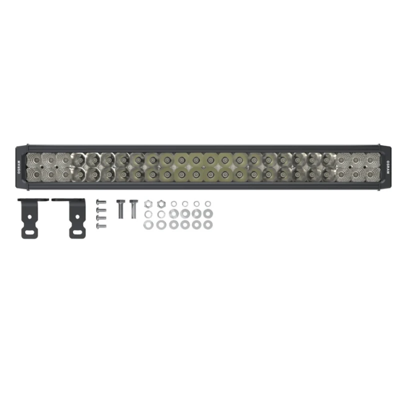 Osram Svetlo pracovn&eacute; LEDriving Lightbar VX500-CB 12/24V 55W