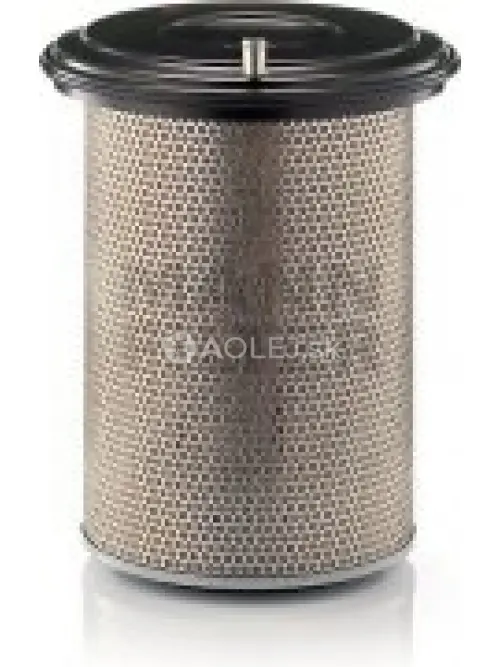 Vzduchov&yacute; filter MANN FILTER C 30 880/2