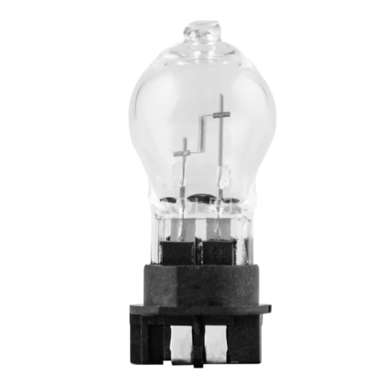 Osram PW24W 12V 24W Original
