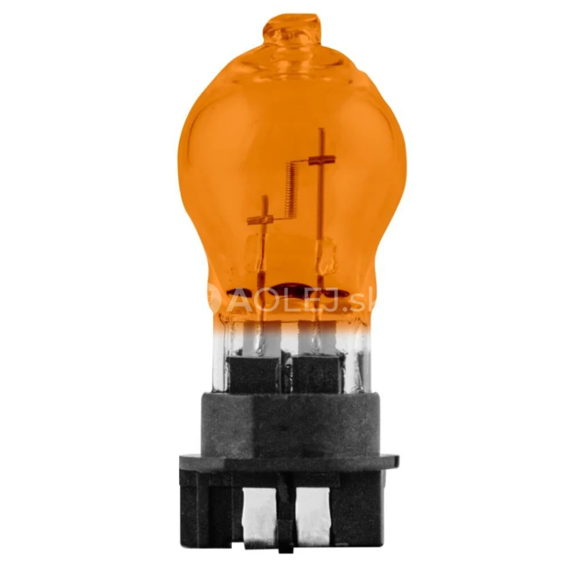 Osram PWY24W 12V 24W Original