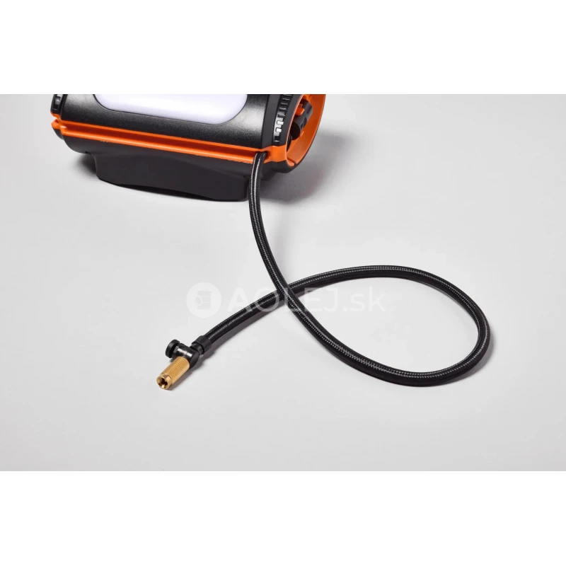 Osram Kompresor digit&aacute;lny TYREinflate 2130