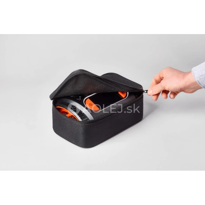 Osram Kompresor digit&aacute;lny TYREinflate 2130