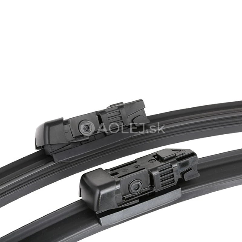 Sada stieračov Bosch Aerotwin A187S 600+450mm 3397007187