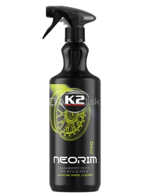 K2 Neorim Pro 1L