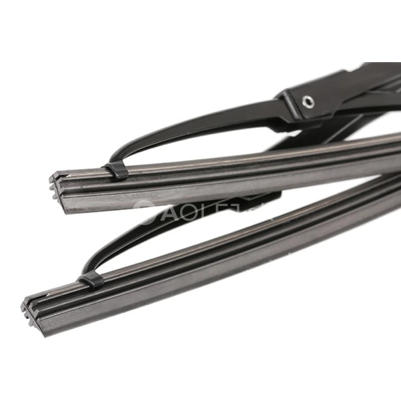 Sada stieračov Bosch ECO 400C 400+400mm 3397005158