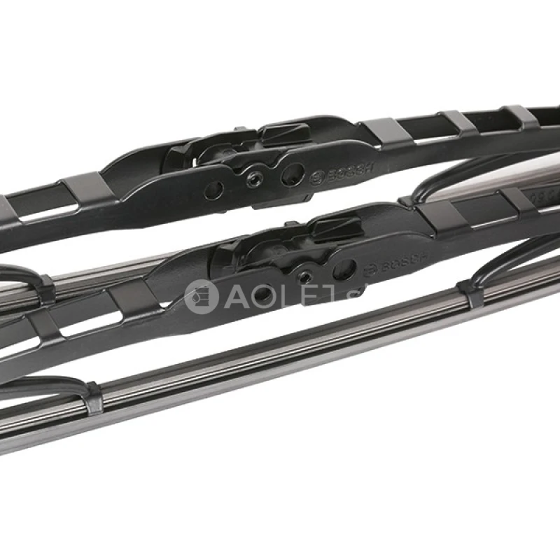 Sada stieračov Bosch ECO 400C 400+400mm 3397005158