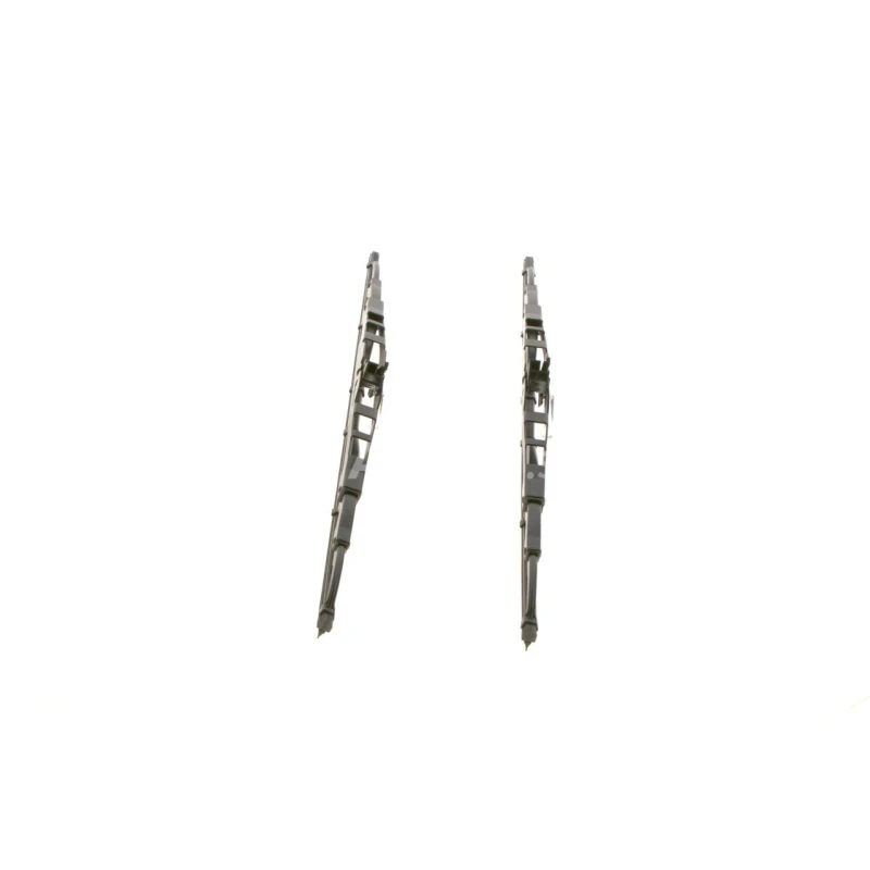 Sada stieračov Bosch ECO 400C 400+400mm 3397005158