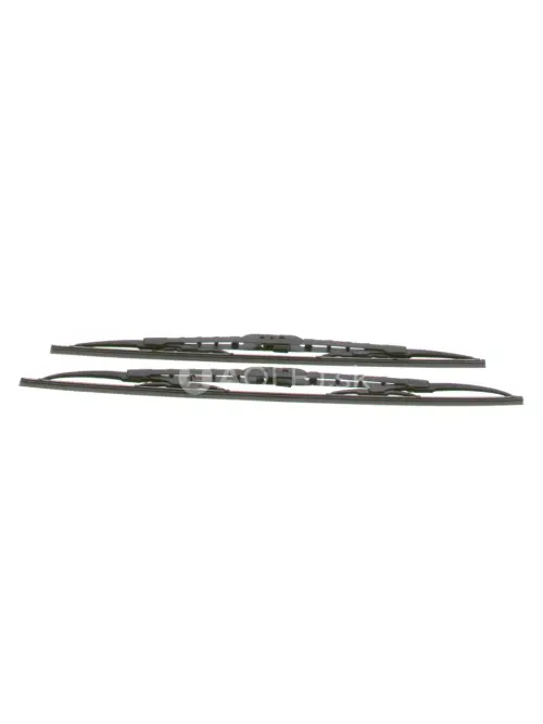 Sada stieračov Bosch ECO 533C 530+475mm 3397001984