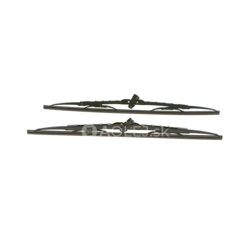 Sada stieračov Bosch ECO 480C 475+475mm 3397005160
