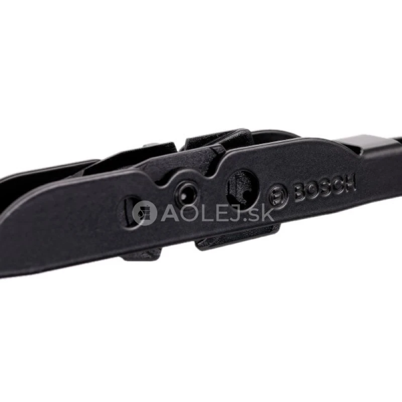 Sada stieračov Bosch ECO 480C 475+475mm 3397005160