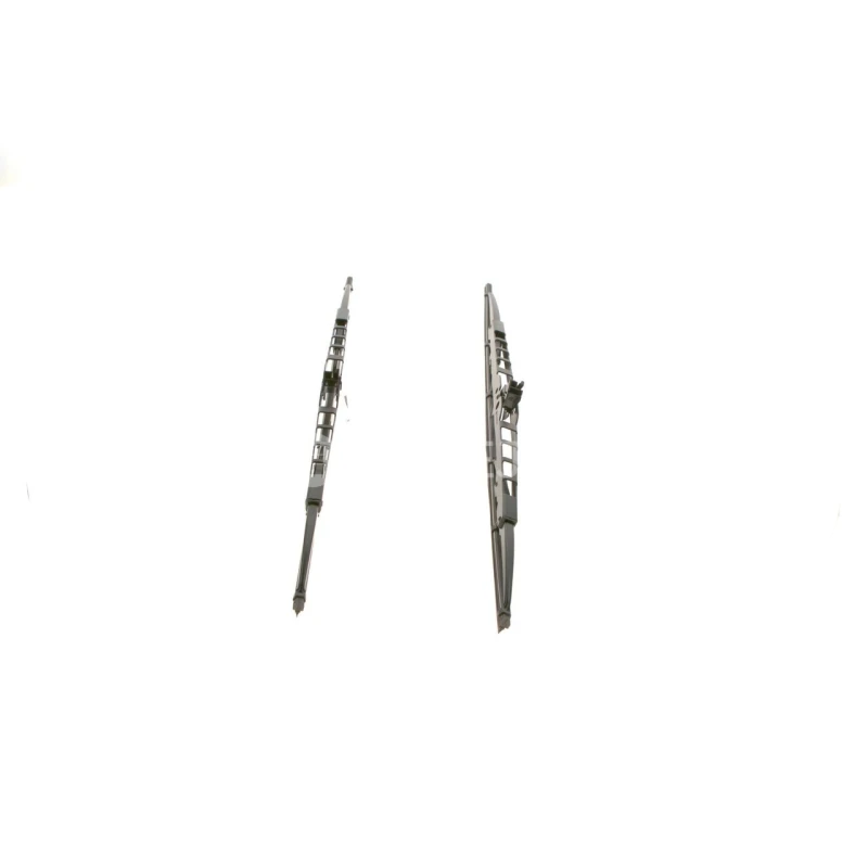 Sada stieračov Bosch ECO 480C 475+475mm 3397005160