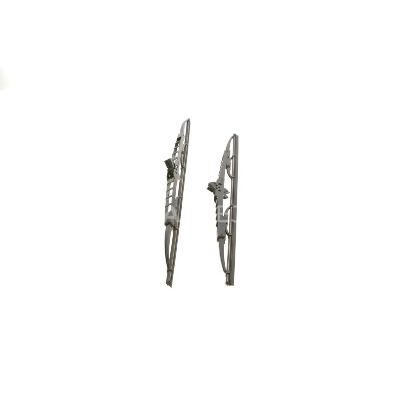 Sada stieračov Bosch ECO 553C 550+480mm 3397010251