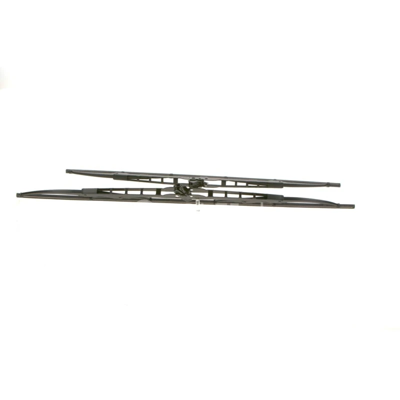 Sada stieračov Bosch ECO 553C 550+480mm 3397010251