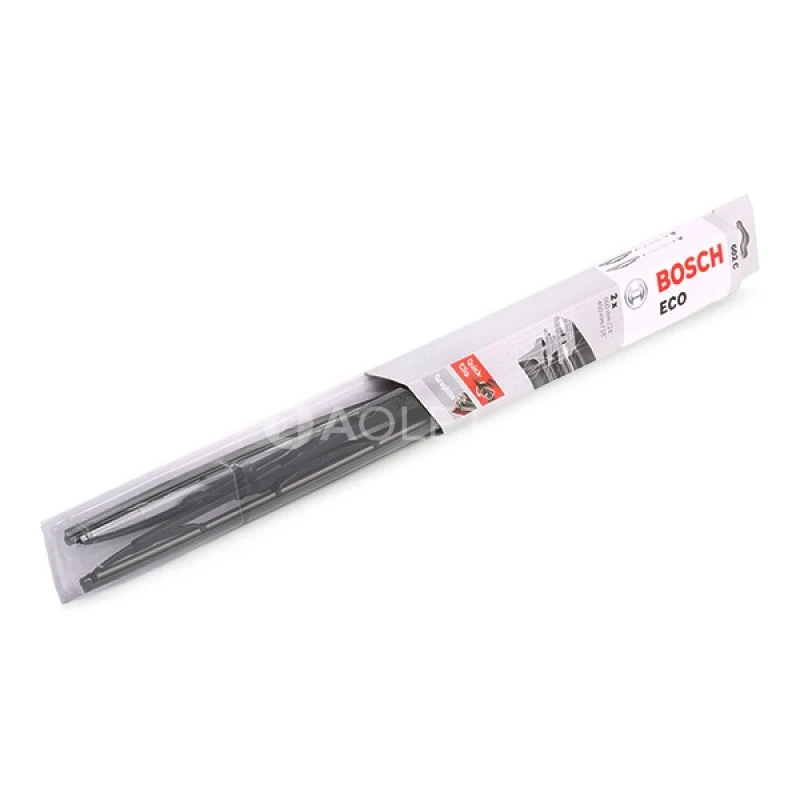 Sada stieračov Bosch ECO 602C 600+450mm 3397010253