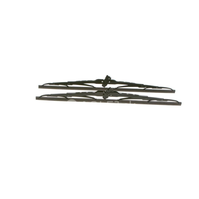 Sada stieračov Bosch Twin 450C 450+450mm 3397005029