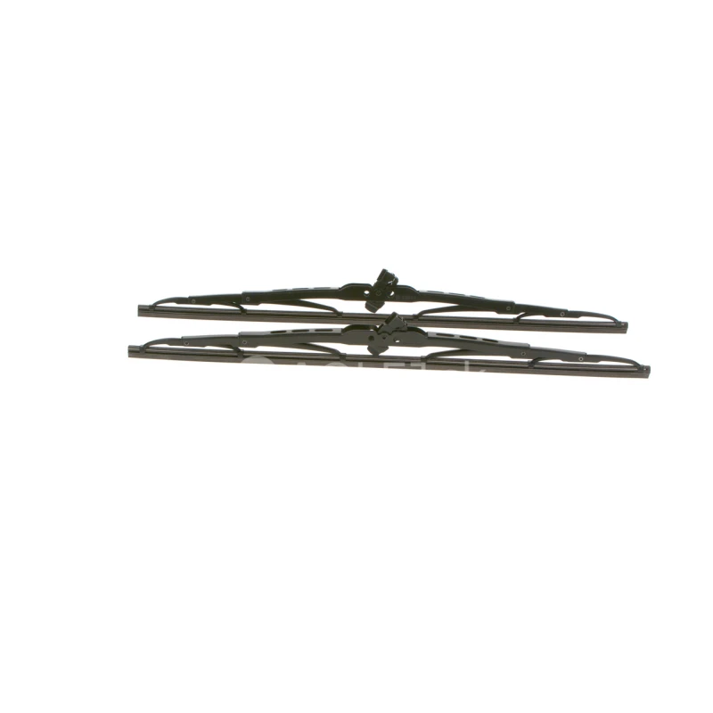 Sada stieračov Bosch Twin 450C 450+450mm 3397005029