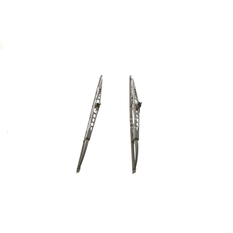 Sada stieračov Bosch ECO 500C 500+500mm 3397005695