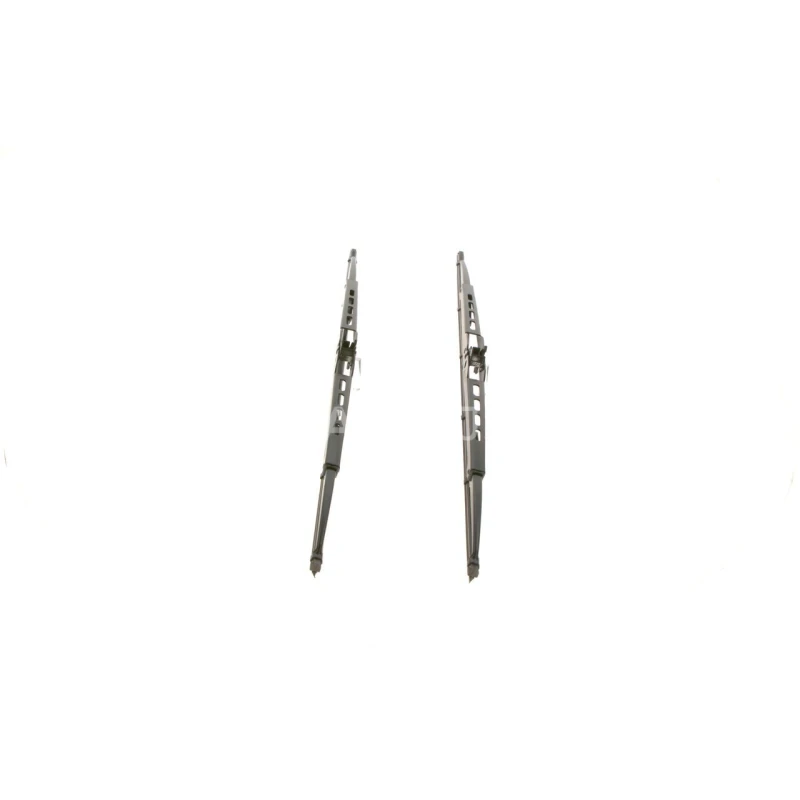 Sada stieračov Bosch ECO 480C 475+475mm 3397005030