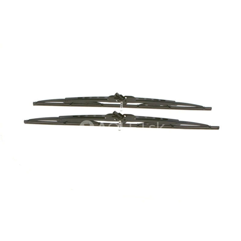Sada stieračov Bosch ECO 480C 475+475mm 3397005030