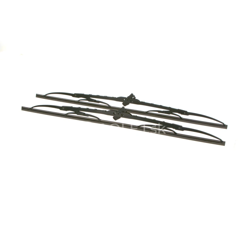 Sada stieračov Bosch ECO 550C 550+550mm 3397005163
