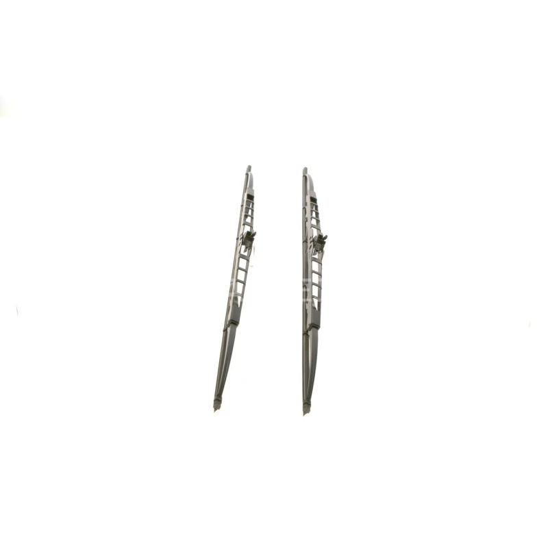 Sada stieračov Bosch ECO 550C 550+550mm 3397005163